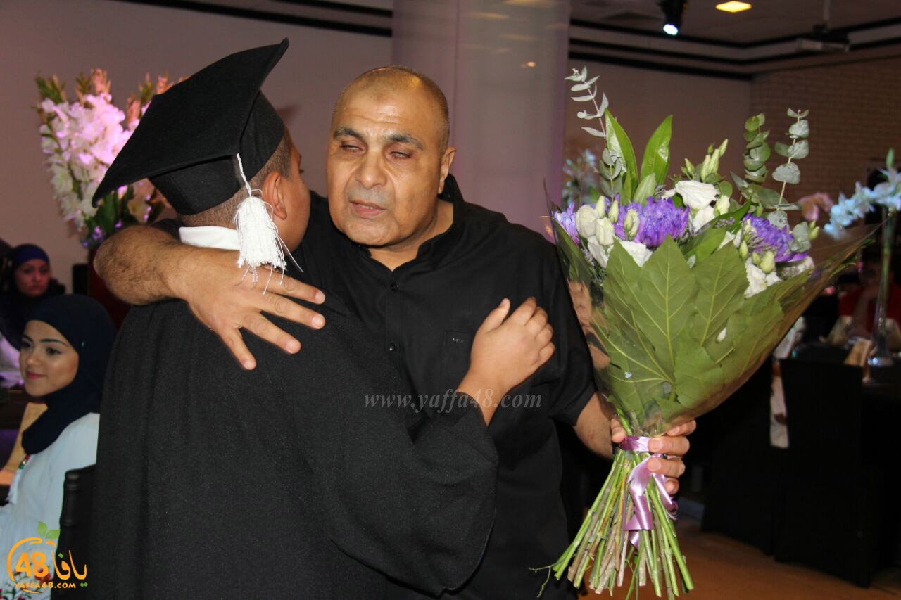 madradsat 7san 3arafa (58).jpg